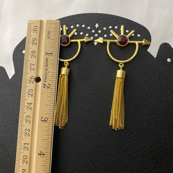 SunDial / CODE: ER 68 - Picture 6 of 8